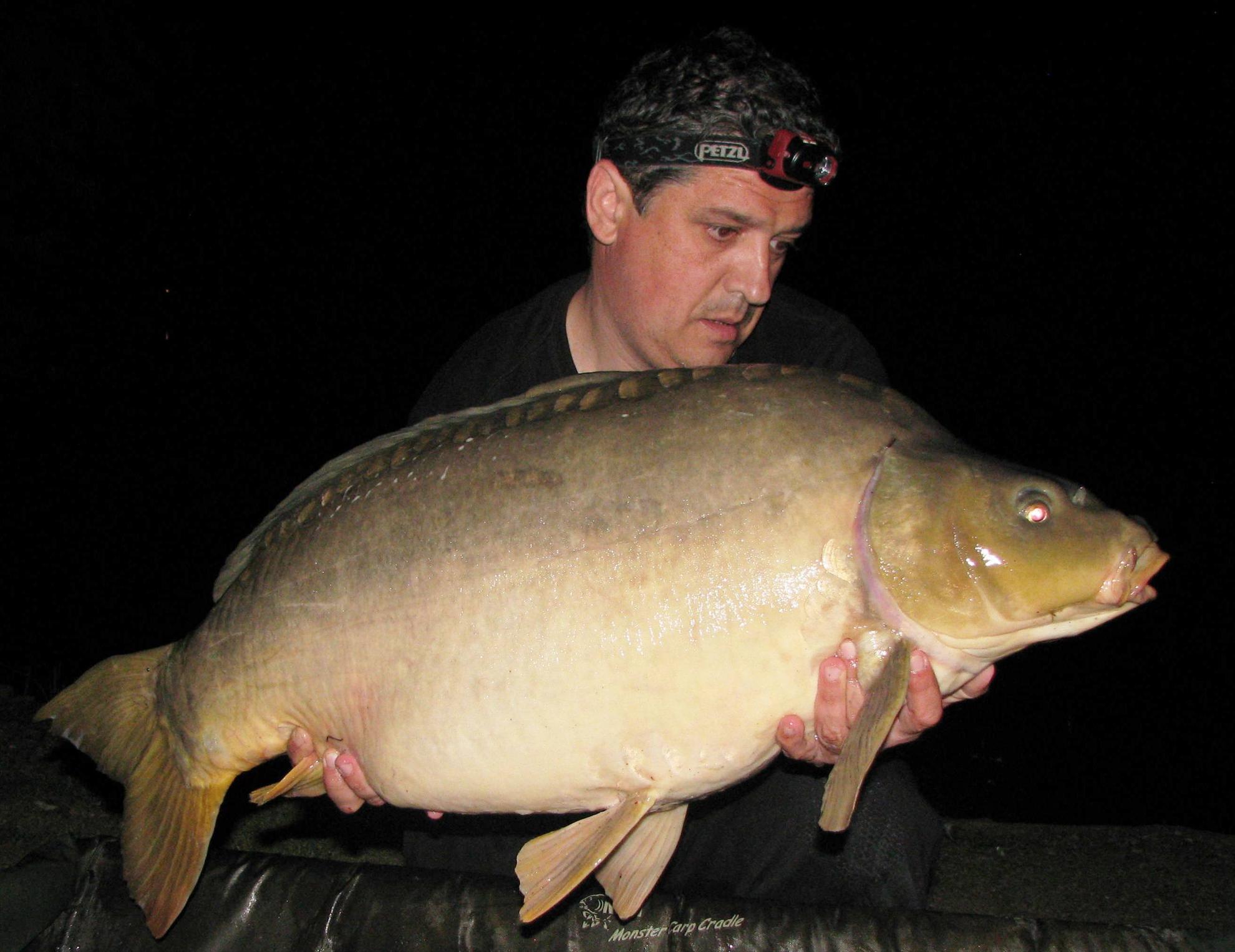 Balkan lake 22.04 - 28.04.2013  - img5606.JPG